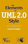 The Elements of UML™ 2.0 Style