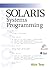 Solaris Systems Programming