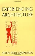 Experiencing Architecture