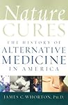 Nature Cures: The...