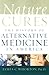 Nature Cures by James C. Whorton