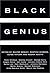 Black Genius: African-Ameri...