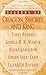 Legends II: Dragon, Sword, and King (Legends 2, Volume 2 of 2)