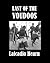 Last of the Voudoos