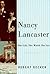 Nancy Lancaster by Robert Becker