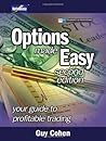 Options Made Easy...