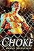 Choke