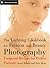 The Lighting Cookbook for Fashion and Beauty Photography by Jenni Bidner