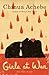 Girls at War by Chinua Achebe