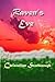Raven's Eve (The Raven Series Book 1)