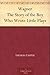 Wagner The Story of the Boy...