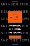 The Wicked Son: A...