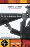 Book cover for The Art of the Moving Picture (Modern Library Movies)