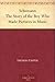 Schumann The Story of the Boy Who Made Pictures in Music by Thomas Tapper