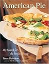 American Pie by Peter Reinhart