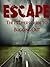 ESCAPE! by Jack Sullivan