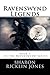 Ravenswynd Legends (Ravenswynd Series) Book 1
