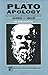 Apology by Plato Apology by Plato