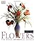Flowers by Malcolm Hillier