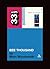 Guided by Voices' Bee Thousand by Marc Woodworth