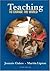 Teaching To Change The World by Jeannie Oakes