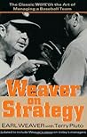 Weaver on Strateg...