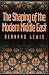 The Shaping of the Modern Middle East