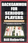 Backgammon for Se...
