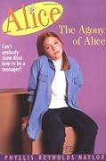 The Agony of Alice