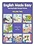 English Made Easy Volume Tw...