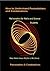 How to understand Permutations & Combinations by Peter Martin Jones