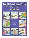 English Made Easy...
