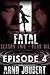 Fatal : Episode 4: Season 2...