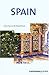 Spain (Cadogan Guides)