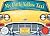 My Little Yellow Taxi