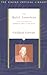 The Quiet American by Graham Greene