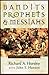 Bandits, Prophets, & Messiahs: Popular Movements in the Time of Jesus