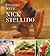 Cooking with Nick Stellino