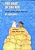 The Goat in the Rug by Charles L. Blood