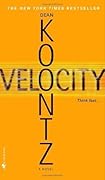 Velocity
