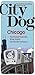 City Dog Chicago by Cricky Long