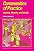 Communities of Practice: Le...
