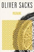 Migraine