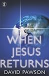 When Jesus Returns