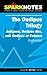 The Oedipus Plays: Antigone, Oedipus Rex, and Oedipus at Colonus: Sophocles