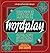 Wordplay: The Philosophy, A...
