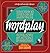 Wordplay by John Langdon