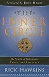 The Inner Circle: The Value of Friendship, Trust, and Influence