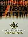 Burning Rainbow F...