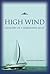 High Wind: Memoirs of a Marijuana Mule